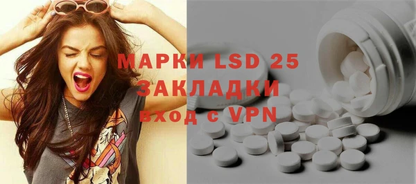 гидра Белоозёрский