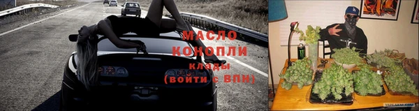 гидра Белоозёрский