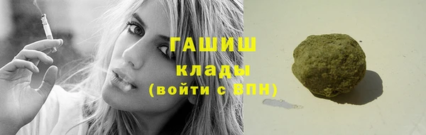 гидра Белоозёрский