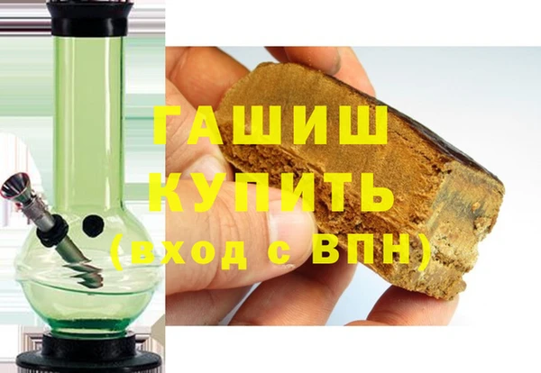 PSILOCYBIN Белокуриха