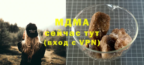 PSILOCYBIN Белокуриха