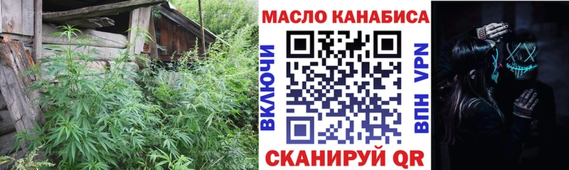 где найти наркотики  Курильск  маркетплейс официальный сайт  ТГК THC oil 